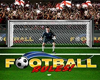 Football Rules