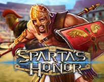 Sparta`s Honor SP Sparta`s Honor SP